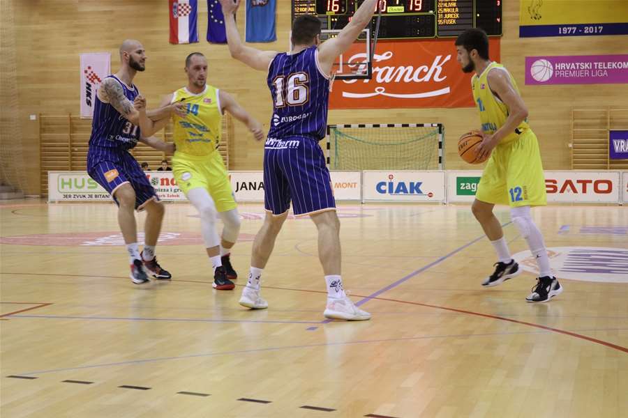 ZABOK - BOSCO NAJAVA Marko Perović i Luka Tomas (1).jpg