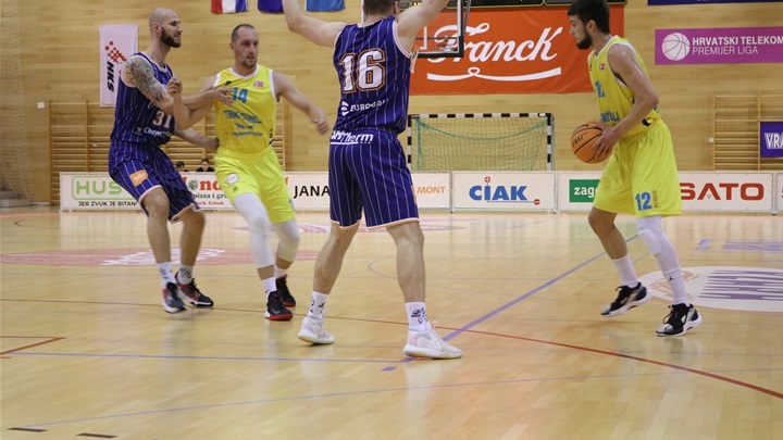 ZABOK - BOSCO NAJAVA Marko Perović i Luka Tomas (1).jpg