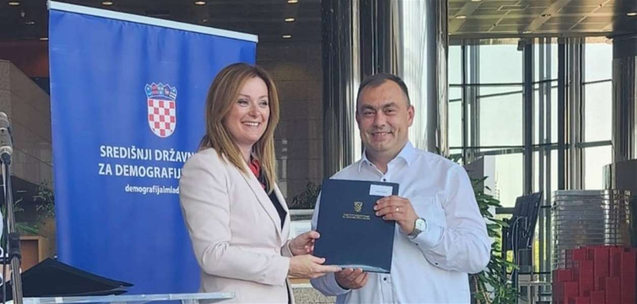 ugovor sufinaniciranje gregurović  fin.jpg