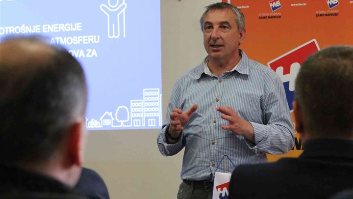 energetska 9 štromar (1).jpg