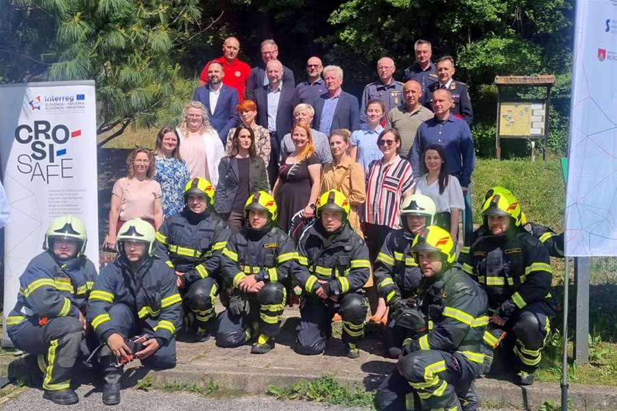CRO-SI-SAFE završna konferencija (14).jpg