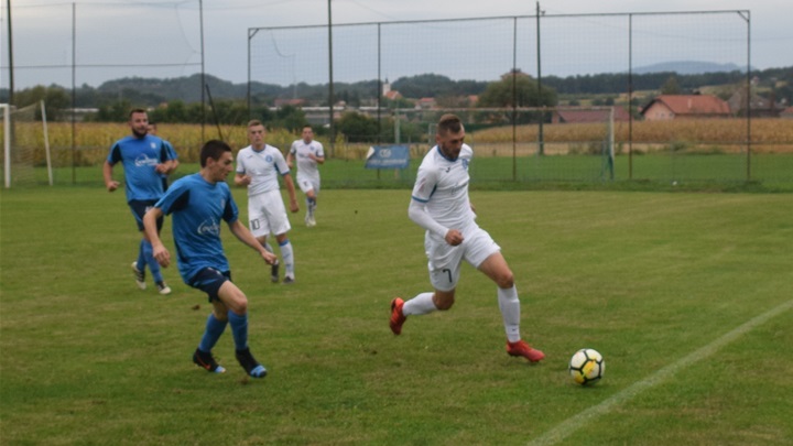 SPORT 24.9_NOGOMET CUP MLADOST ZABOK RUTINSKI DO ČETVRTFINALA4.jpg