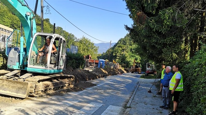 radovi hrašćina.jpg