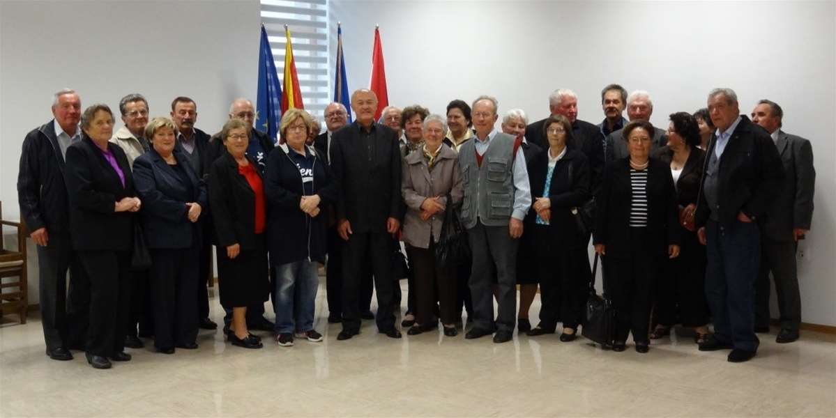 hum na sutli pirovi IZREZANO.jpg