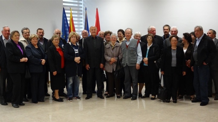 hum na sutli pirovi IZREZANO.jpg