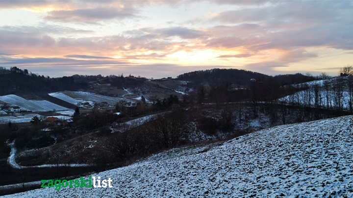 vrijeme zima snijeg sunce.jpg