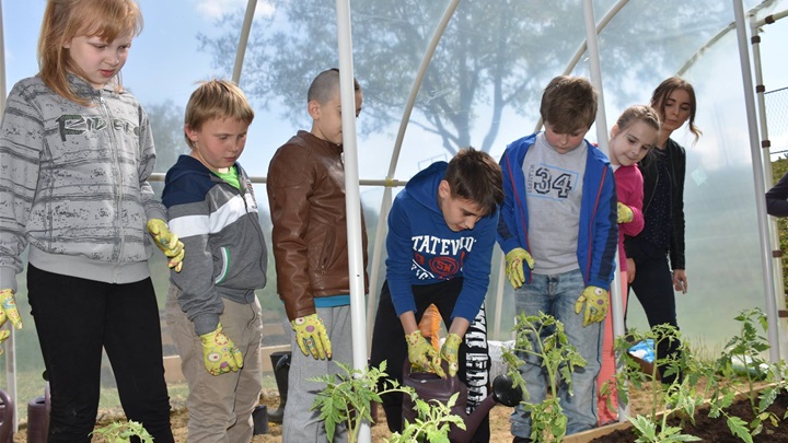 udruga feniks vrt 5.jpg