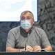 Capak antimaskerima: 'Recite kirurgu da ne nosi masku nad vašim otvorenim tijelom'