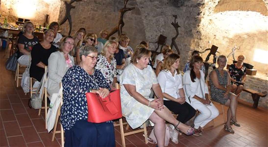 učitelji veliki tabor.JPG