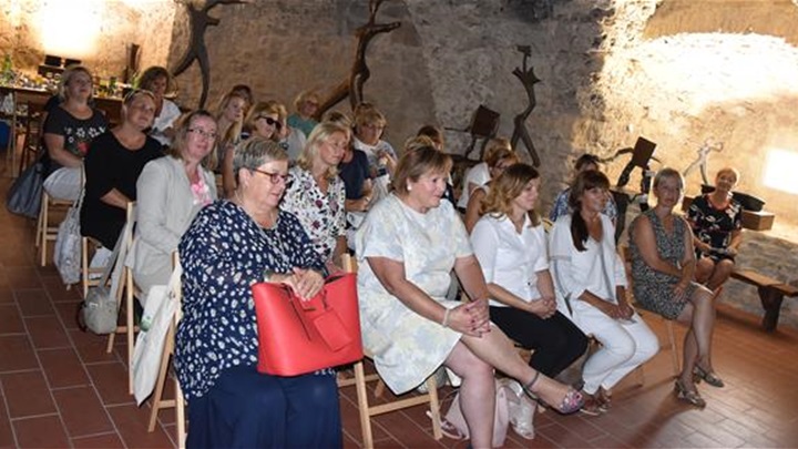 učitelji veliki tabor.JPG