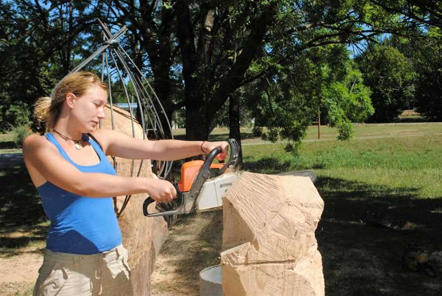 KIPARSKA KOLONIJA 2.jpg