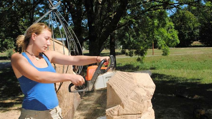 KIPARSKA KOLONIJA 2.jpg