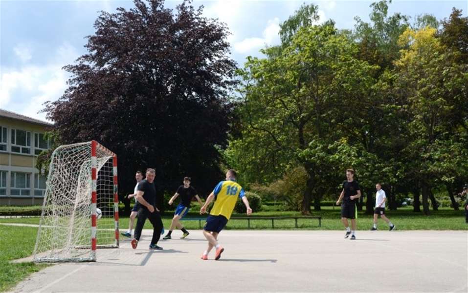 gornja stubica nogometni turnir 2.jpg