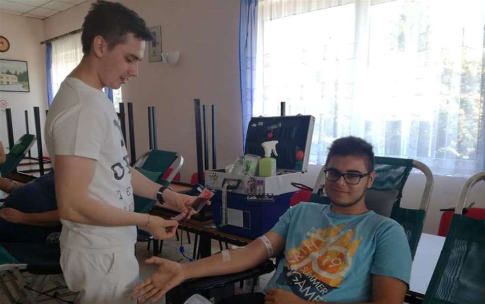 darivanje krvi zabok 4.jpg