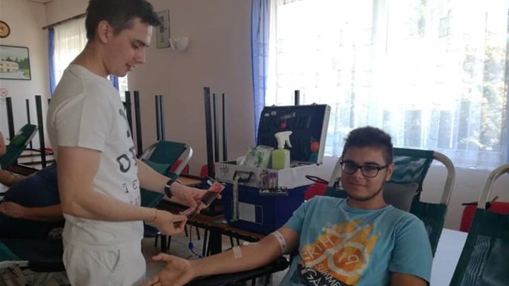 darivanje krvi zabok 4.jpg