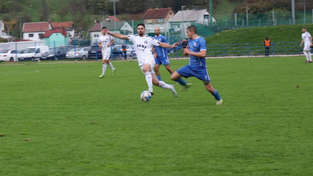 Tomislav Mazalović.JPG