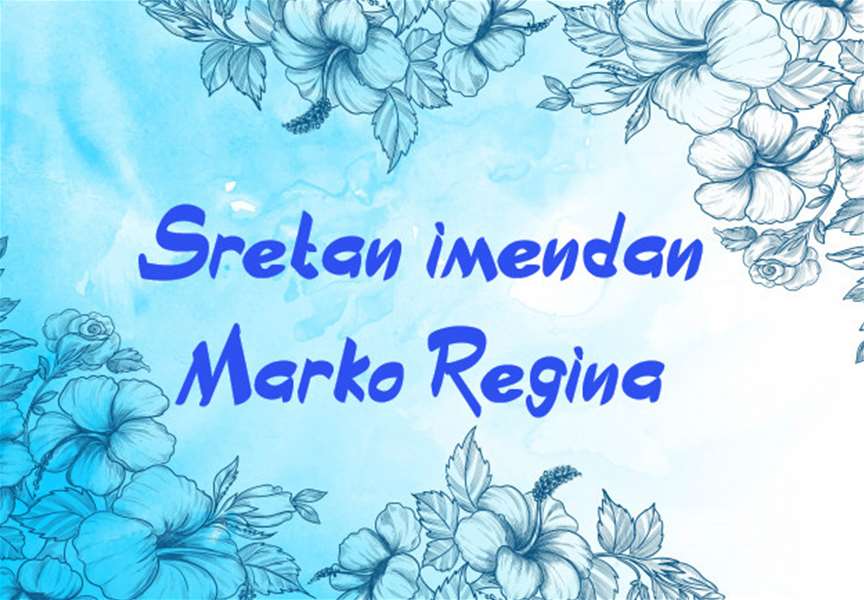marko regina.jpg