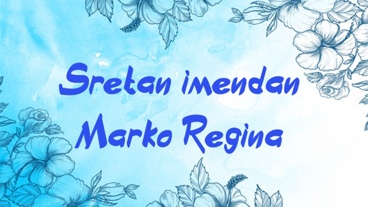 marko regina.jpg