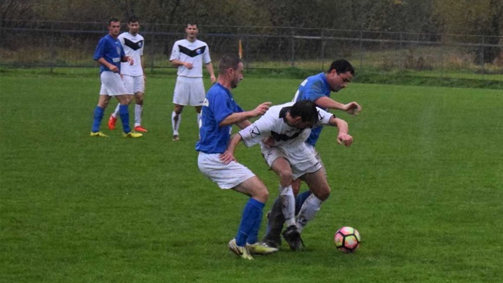 IVANČICA-JEDINSTVO 1.jpg