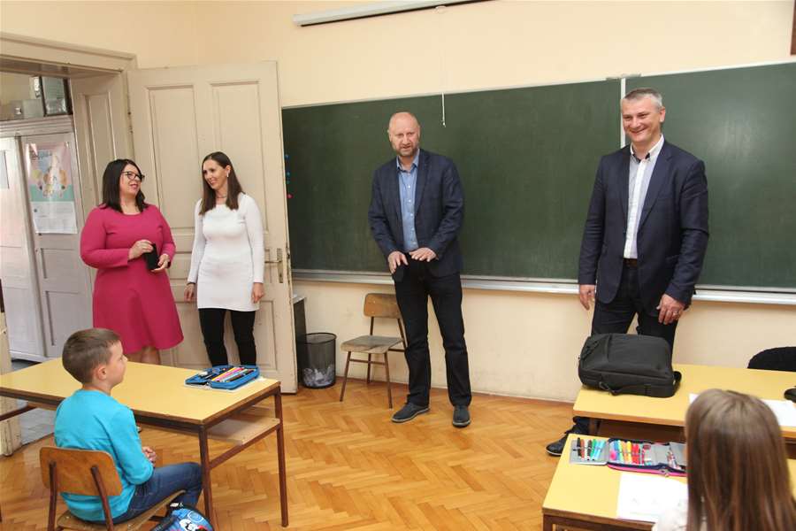 obilazak škole (1).JPG