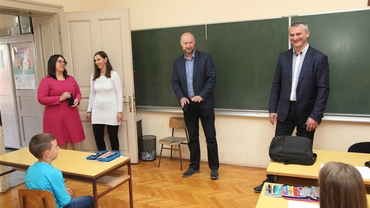 obilazak škole (1).JPG