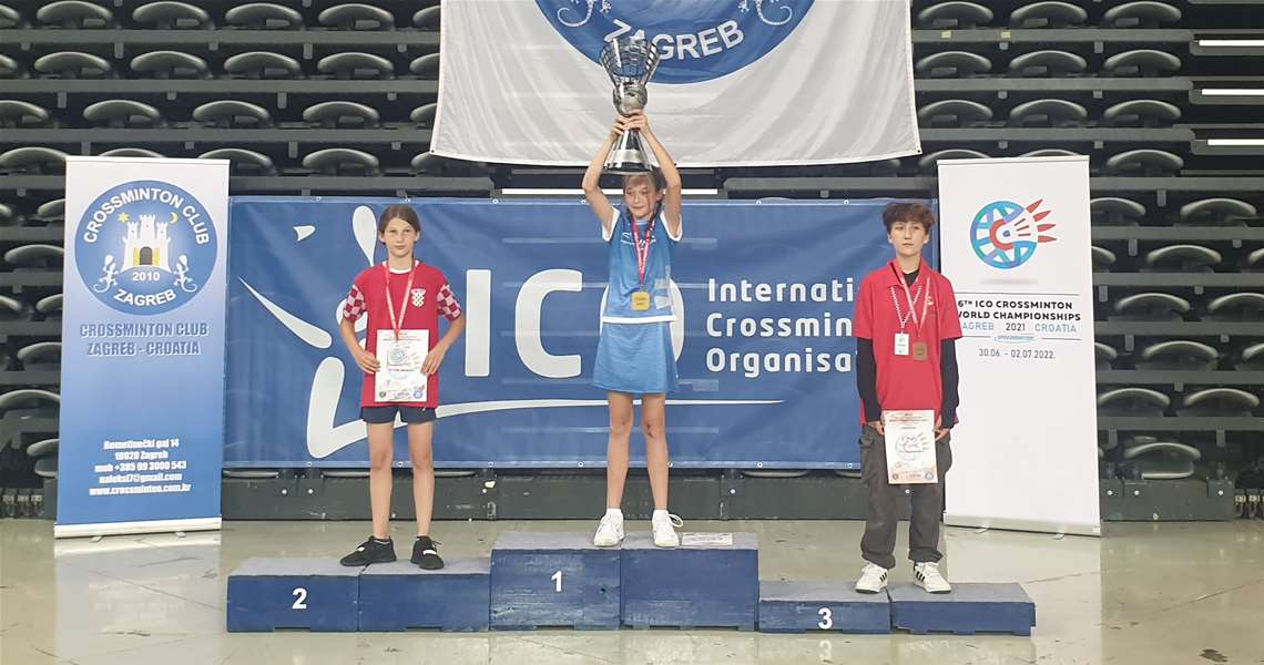 Pobjedničko postolje U13.jpg