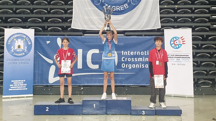 Pobjedničko postolje U13.jpg