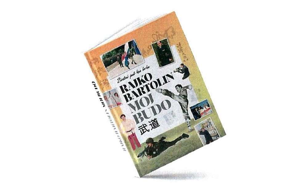 pozivnica za promociju 210001 za naslovnu.jpg