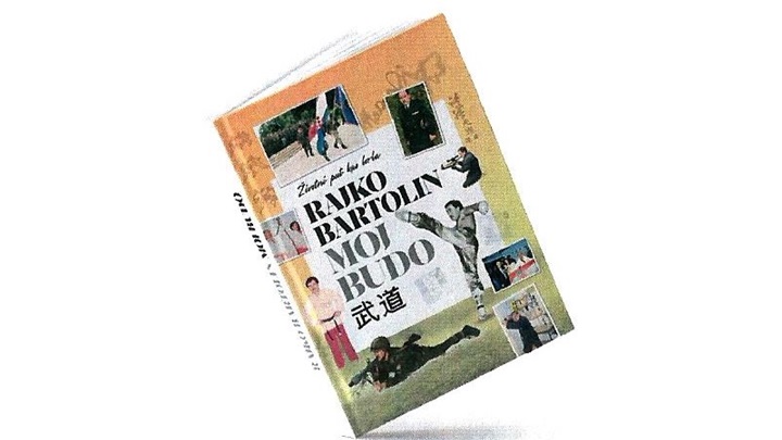 pozivnica za promociju 210001 za naslovnu.jpg