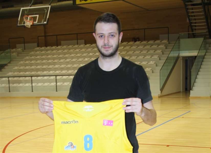 SPORT 30.1._DEJAN ŠAKOTIĆ.jpg