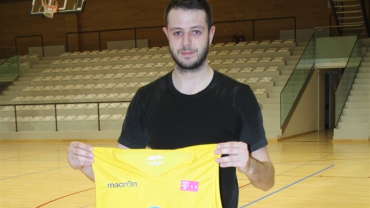 SPORT 30.1._DEJAN ŠAKOTIĆ.jpg