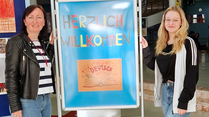 njemački jezik zlatar.jpg