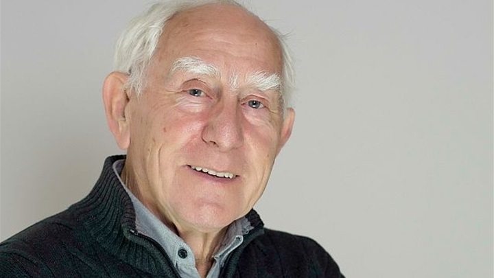 foto: poduzetnik.com.hr