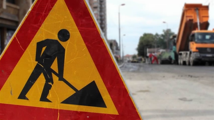 foto:ilustracija/automobili.hr