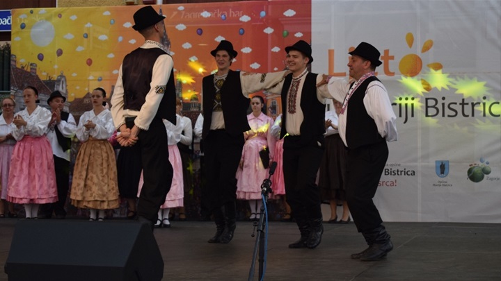 folklor marija bistrica 4.JPG