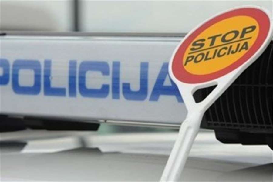 Stop policija1.jpg