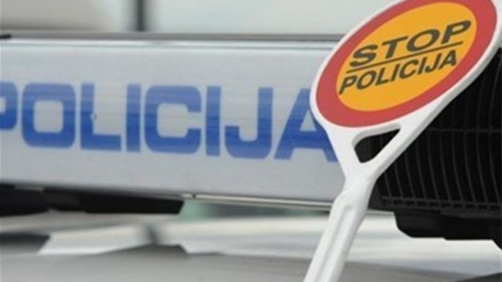 Stop policija1.jpg