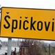 Za Špičkovinu je zbog imena čula cijela Hrvatska! Otkrivamo odakle joj ime