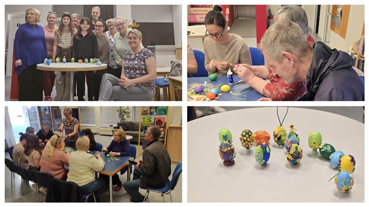 Uskrsna radionica FotoJet.jpg