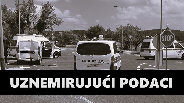 Promet poginuli web.jpg