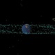 Večeras pored Zemlje prolazi asteroid 'Bog kaosa', u budućnosti bi mogao udariti i naš planet