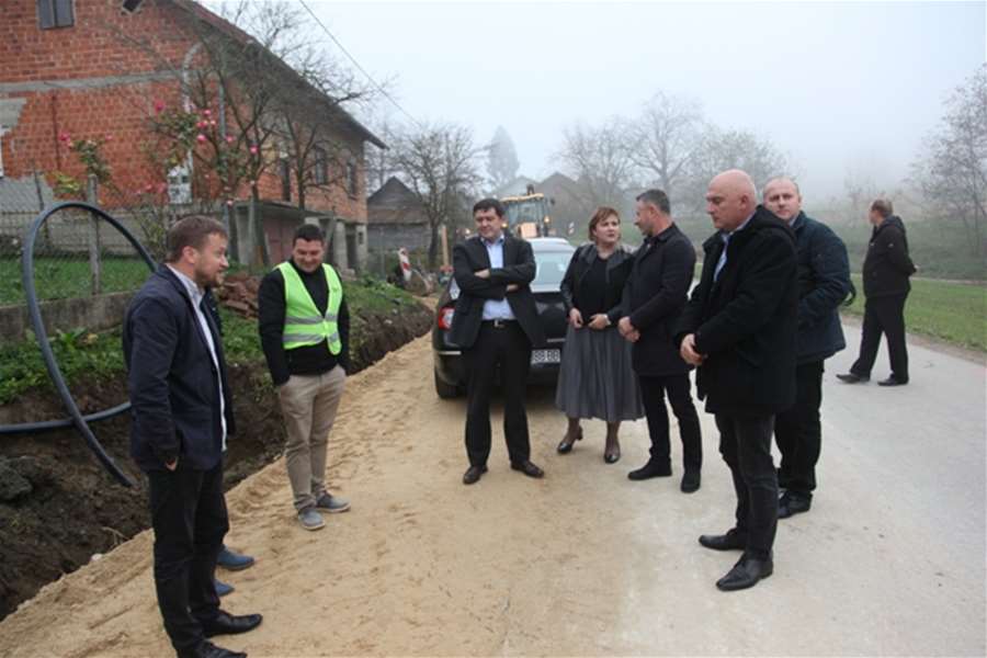 nogostup gornja stubica