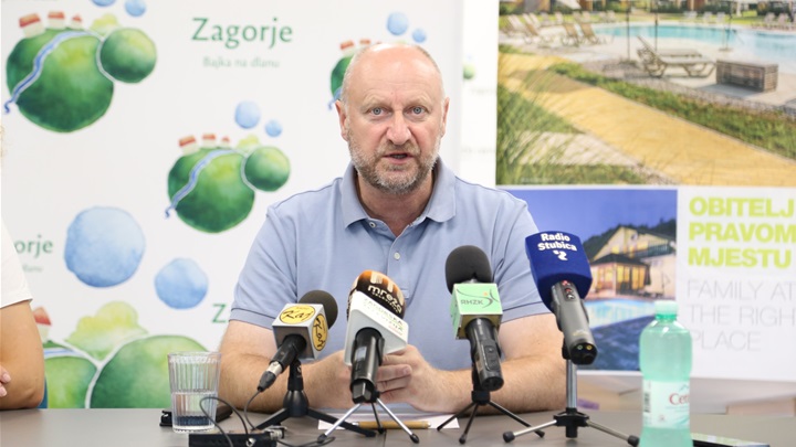 100 posto zagorsko Željko Kolar (2).JPG