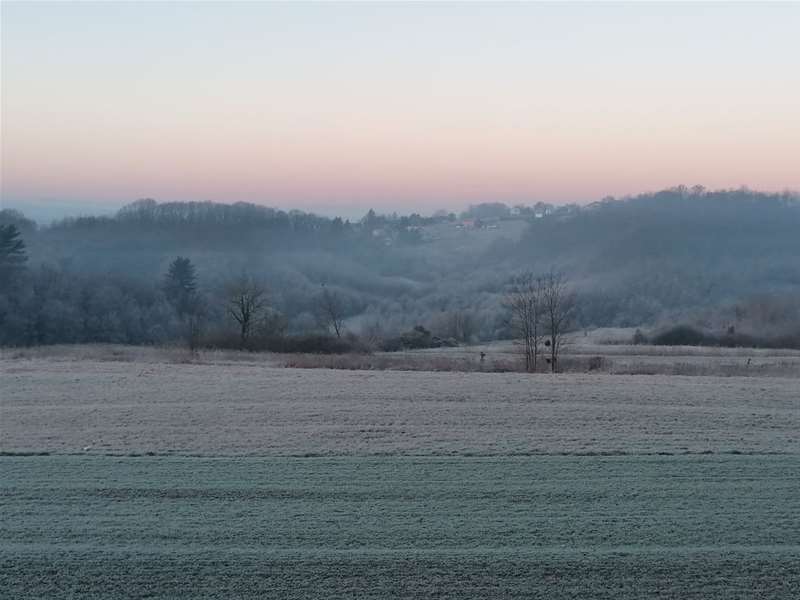vrijeme zima mraz 2.jpg