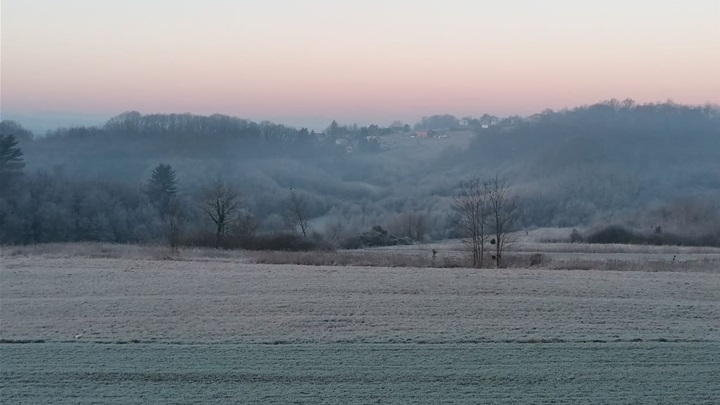vrijeme zima mraz 2.jpg
