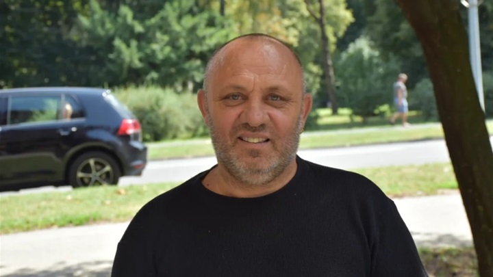 nikica
