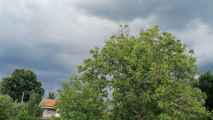 prognoza ljeto nevrijeme.jpg