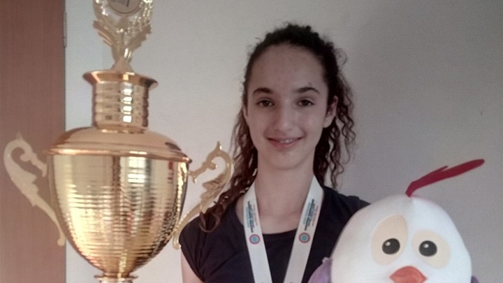 antonela cesarec glavna.jpg