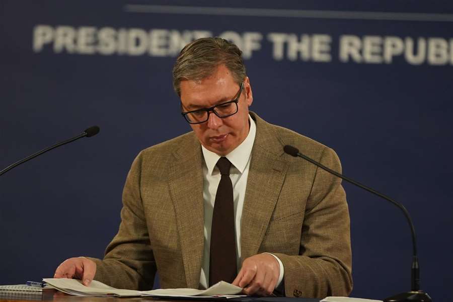 aleksandar vučić pixsell .jpg