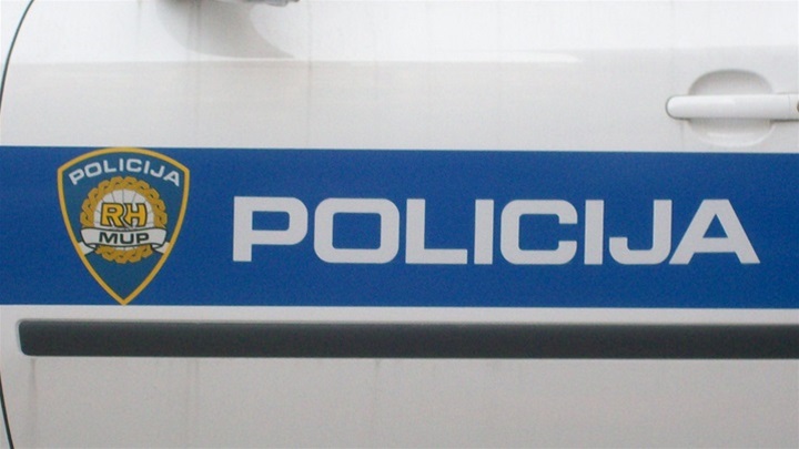 policija.jpg